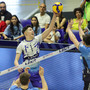 Monza conferma Velichkov, il bulgaro resta in maglia Vero Volley