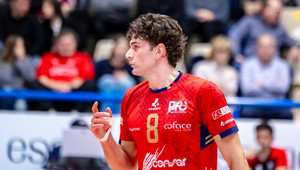 Filippo Bartolucci