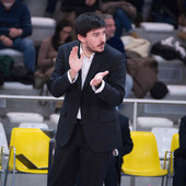 Matteo Bologna