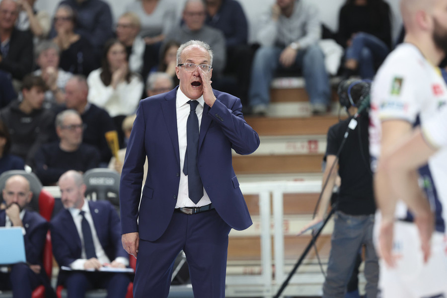 Marcelo Mendez Marcelo Mendez