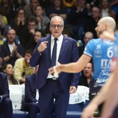 Coach Marcelo mendez Coach Marcelo mendez