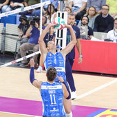 Francesca Bosio Francesca Bosio