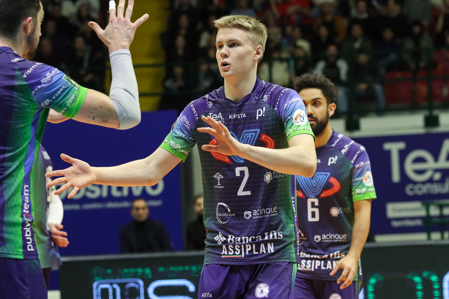 Luka Marttila