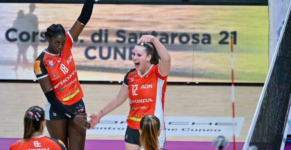 Masa Pucelj, top scorer negli anticipi con 22 punti Masa Pucelj, top scorer negli anticipi con 22 punti