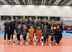 Milano-Aalst oggi la finale di Challenge Cup. Orario, doppia diretta tv e... cosa serve per vincere