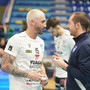 Marchiani - Vecchi