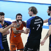 Challenge Cup: Allianz Milano a Częstochowa per i Quarti di finale. Sfida tra Madonnine e grandi registi