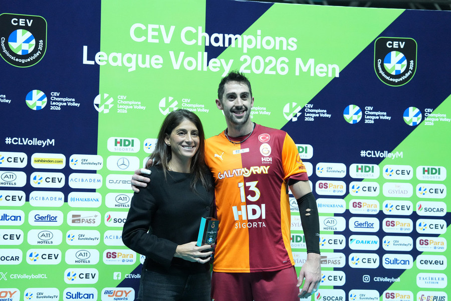 Stephen Maar Stephen Maar