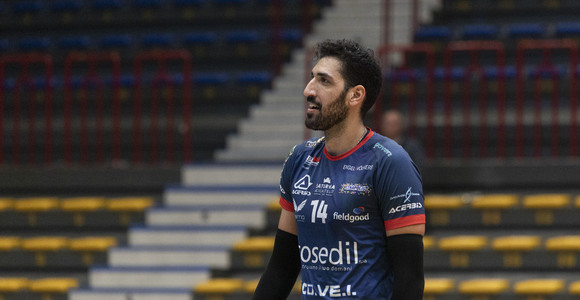 Manavinezhad Mohammadjavad Manavinezhad Mohammadjavad