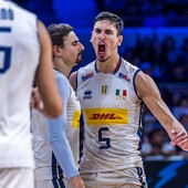 L'urlo di Michieletto