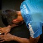 Cisterna: Accordo quinquennale con Mizuno, nuovo sponsor tecnico