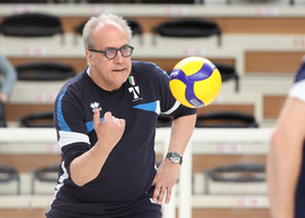 Marcelo Mendez