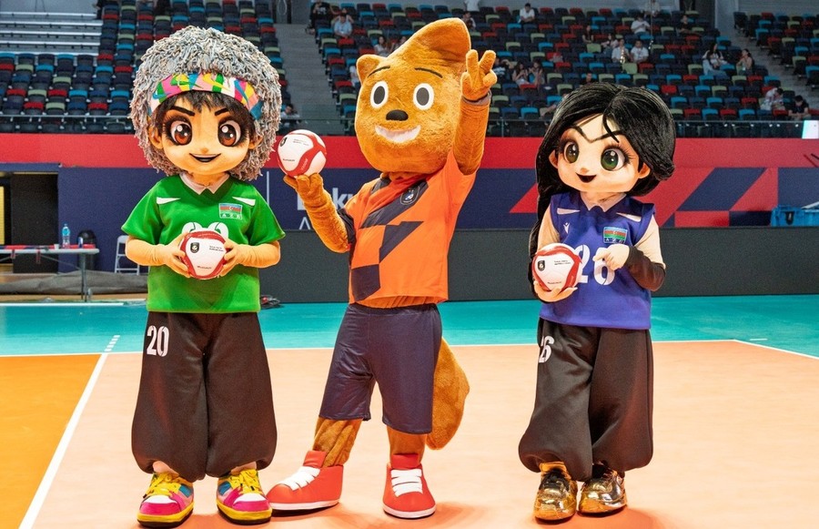 Europei Femminili 2026: Calendario, risultati, classifiche e fase finale Europei Femminili 2026: Calendario, risultati, classifiche e fase finale