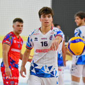 Matteo Di Giulio