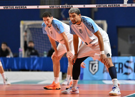 Motzo alla 200esima presenza in A2 Motzo alla 200esima presenza in A2