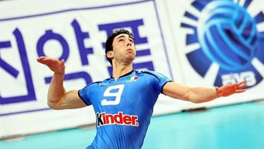 Terni: Martino c'è, ma non c'è....