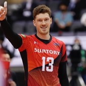 Dmitry Muserskiy Dmitry Muserskiy