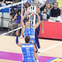Francesca Bosio