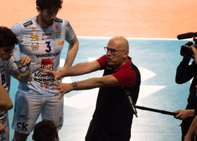 Medei in un time out