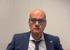 Giampaolo Medei Giampaolo Medei