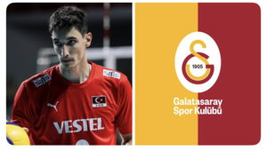 Piacenza-Mandiraci, il Galatasaray tenta il colpo: la Gas Sales davanti a un bivio