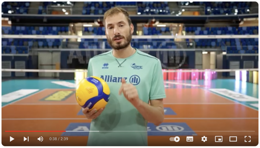 Milano: L'Allianz si presenta. &quot;One Team, One City, One Dream&quot;