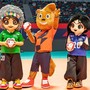 Europei Femminili 2026: Calendario, risultati, classifiche e fase finale