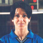 Michela Monari Michela Monari