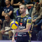 Manuele Marchiani