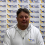 Mirco Muzzioli ha riportato la serie A femminile a Modena
