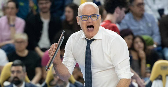 Gian Paolo Medei Gian Paolo Medei