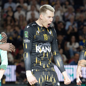 Superlega Credem Banca: Tensione Verona–Civitanova, Mozic durissimo lancia accuse alla Lube... "Qui non è solo sport, serve essere uomini"...