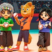 Europei Femminili 2026: Calendario, risultati, classifiche e fase finale Europei Femminili 2026: Calendario, risultati, classifiche e fase finale