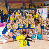 Nuvolì Altafratte Padova Nuvolì Altafratte Padova