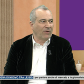 Volley Mercato: L'agente Luca Novi “Mercato anticipato. Porro? Simbolo del nuovo corso di Modena. La partenza di Boninfante? ”Non è  una rinuncia a lui..."