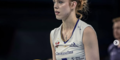Marsala Volley, arriva la schiacciatrice polacca Nelly Adamczewska