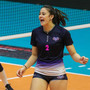 Nicole Modesti