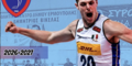 Mondo Volley: Le altre news del 18 giugno. Palmi chiude con Motzo, Fasano prende Salvatori, Nelli va in Grecia