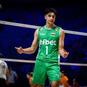 Nikolov