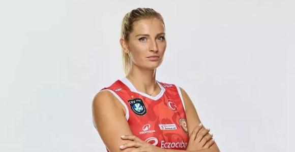 Anna Nicoletti Anna Nicoletti