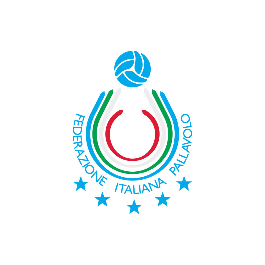 Fipav: La Federazione si rinnova. Cinque stelle mondiali e il tricolore