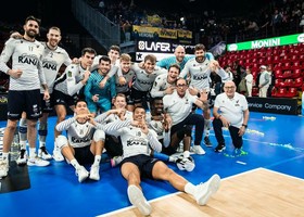 Verona corsara a Perugia Verona corsara a Perugia