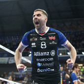 Nemanja Masulovic Nemanja Masulovic