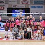 Mondo Volley: Le altre news del 30 settembre 2026: Lube e Novara lanciano segnali, Vôlei Renata in semifinale Mondo Volley: Le altre news del 30 settembre 2026: Lube e Novara lanciano segnali, Vôlei Renata in semifinale