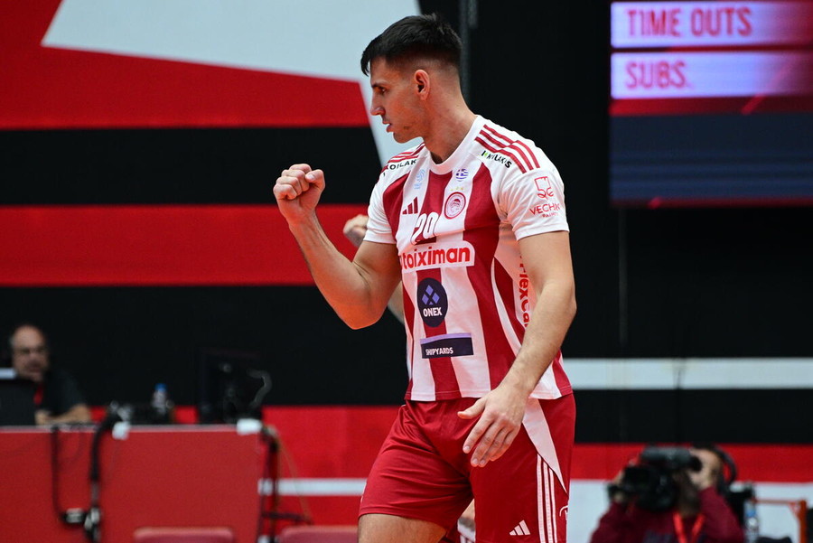 Aleksandar Nedeljkovic Aleksandar Nedeljkovic