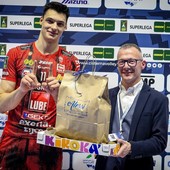 Nikolov top scorer Nikolov top scorer