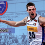 Mondo Volley: Le altre news del 18 giugno. Palmi chiude con Motzo, Fasano prende Salvatori, Nelli va in Grecia