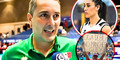 Norceca: Caso Rangel-Messico, una polemica costruita, Nicola Negro chiarisce le sue scelte