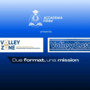 FIPAV lancia VolleyZone e VolleyCast per i settori tecnico e dirigenziale FIPAV lancia VolleyZone e VolleyCast per i settori tecnico e dirigenziale