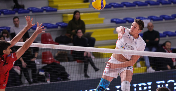 Gabriele Nelli Gabriele Nelli